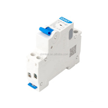 micro Circuit breaker C65N MCB 1P 2P 3P 4P